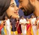 Ranga Ranga Vaibhavanga title song released