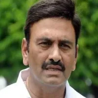 Chintamani drama hearing in AP High Court