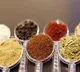 Here are 9 food items that give relief to asthma patients in monsoon weather