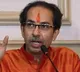 Uddhav Thackeray announces alliance with Shambhaji Brigade