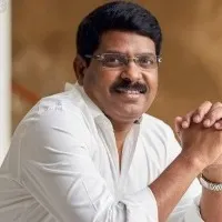 darsi mla maddishetty venugopal fires on own party leaders
