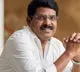darsi mla maddishetty venugopal fires on own party leaders