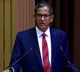 CJI NV Ramana farewell speech in Supreme Court