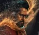 Cobra movie telugu trailer released