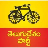 tdp powerfull punch on vijay sai reddy tweet on court room live streaming