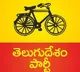 tdp powerfull punch on vijay sai reddy tweet on court room live streaming