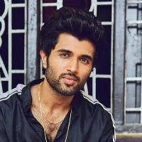 Jana Gana Mana Movie Update