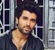 Jana Gana Mana Movie Update