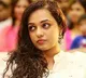 Nitya Menon opines on negative comments
