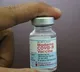 Moderna sues over rival pharma giants Pfizer and Bio NTech