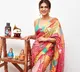 Shraddha Das came into support for Anasuya