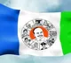 ysrcp tops regional parties list in latent donations