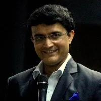 Ganguly opines on Kohli