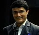Ganguly opines on Kohli