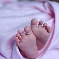 Former Min’s son linked with child selling case in Eluru