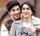 'Sita Ramam' continues dream run at box office, collects Rs 75 crore