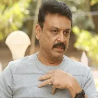 Actor Naresh says ticket rates reason for low turnout of audience at theatres