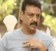 Actor Naresh says ticket rates reason for low turnout of audience at theatres