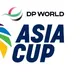 Asia Cup T20 tournament to become DP World Asia Cup