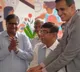 Krea University Inaugurates New Academic Block