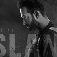 Wishesh pours on team india former cricketer irfan pathan on his movie debut