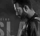 Wishesh pours on team india former cricketer irfan pathan on his movie debut