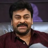 megastar chiranjeevi to visit gandhi hospital