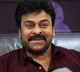 megastar chiranjeevi to visit gandhi hospital