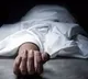 Six members in family committed suicide in Haryana