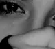 Girl committed suicide after teacher stands her outside school