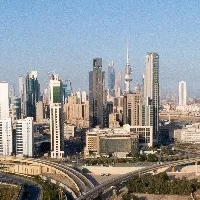 Kuwait new decision not to give medical treatment to foreigners in govt hospitals