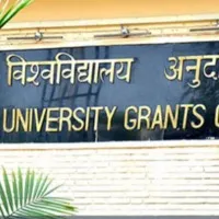 UGC issues list of 22 fake universities across India