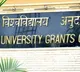 UGC issues list of 22 fake universities across India