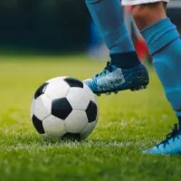FIFA Lifts Suspension on India