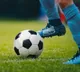 FIFA Lifts Suspension on India