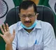 BJP bought 277 MLAs spending Rs 5500 crores says Arvind Kejriwal