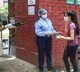 NEET frisking row Girls forced to remove underwear allowed to retake exam