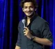Munawar Faruqui denied permission to perform in Delhi will affect harmony say cops