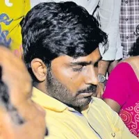 AP CID tortured me told Bobburi Vengala Rao to Magistrate