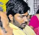 AP CID tortured me told Bobburi Vengala Rao to Magistrate