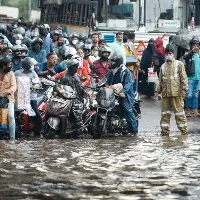 Telangana witnesses spike in seasonal diseases says health expert