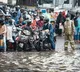 Telangana witnesses spike in seasonal diseases says health expert