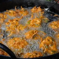Reheating Cooking Oil Health Risks Involved More than half of cooking oil gets reused in India