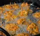 Reheating Cooking Oil Health Risks Involved More than half of cooking oil gets reused in India