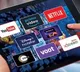 OTT platforms may upend multiplexes run soon set to be a Rs 12000cr industry by 2023