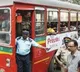 2 girls fight over common boyfriend at Maharashtras bus stand