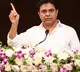 ktr comments on clashes over relegions