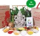 Aaradhya eco friendly Vinayaka pooja kit at one click