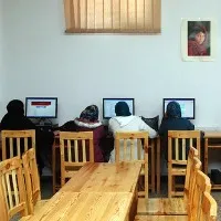 Taliban bans foreign education for girls of Afghanistan