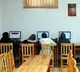 Taliban bans foreign education for girls of Afghanistan